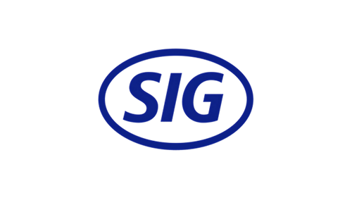Logo-SIG 7
