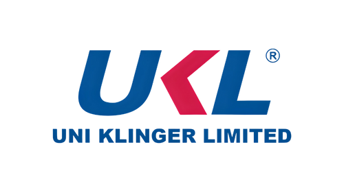 Logo - UKL