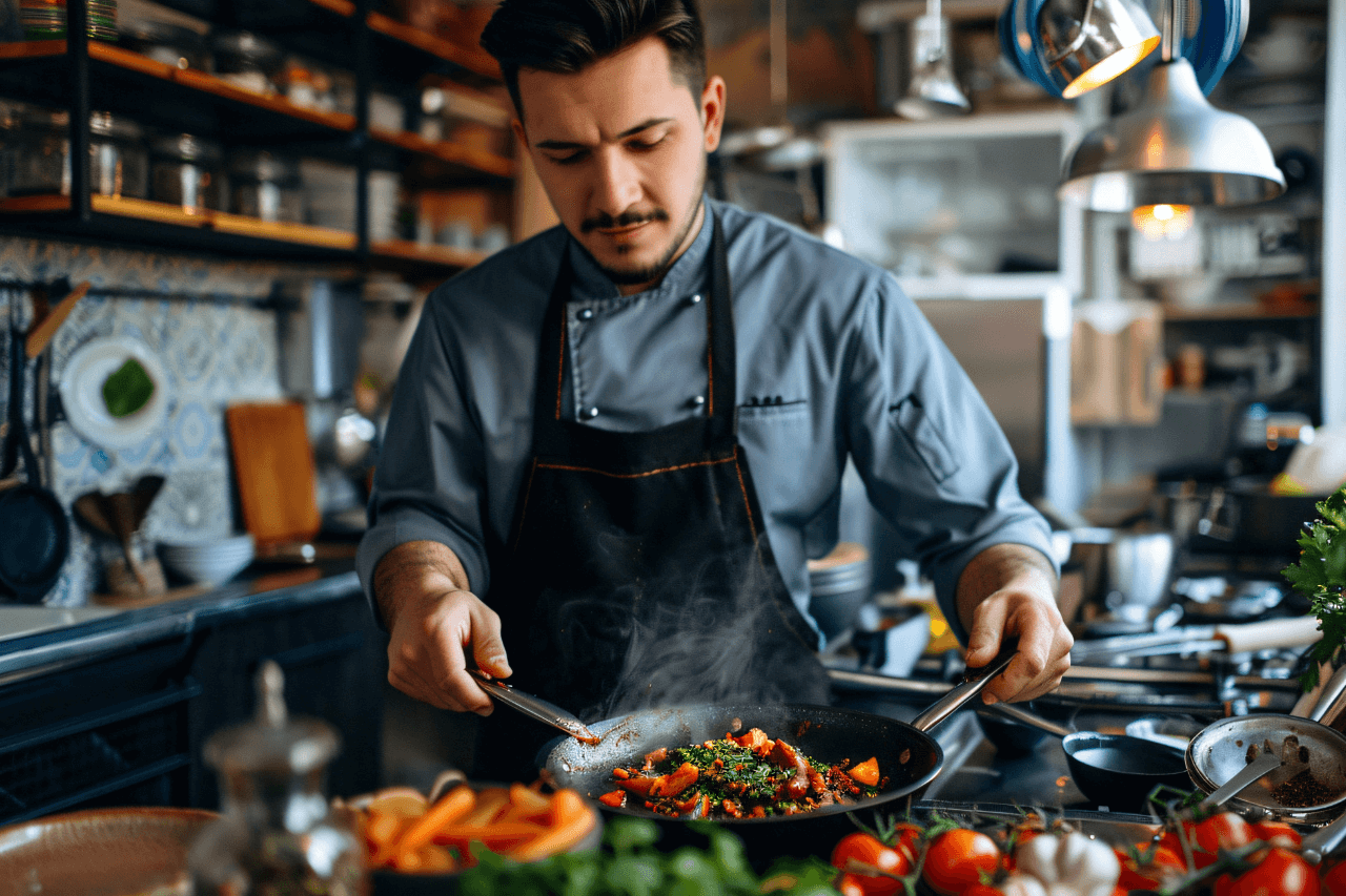 Takshvi Caterers - Takshvi Caterers IMG